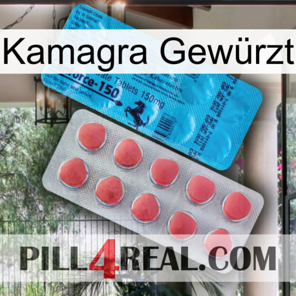 Kamagra Gewürzt new14.jpg